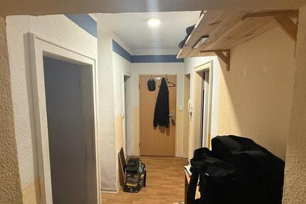 Wohnung Strausberg - 4 Zimmer, 68 m&sup2;, 700&euro; | Angebot:24977130