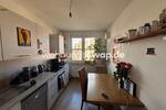 Etagenwohnung Berlin Mitte - 3 Zimmer, 72 m&sup2;, 640&euro; | Angebot:26569401