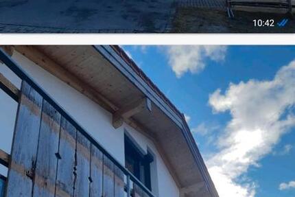 Wohnung Obing - 4 Zimmer, 118 m&sup2;, 1.400&euro; | Angebot:25659008