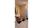 Erdgeschoßwohnung Grafling - 2 Zimmer, 65 m&sup2;, 450&euro; | Angebot:26557006