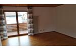 Etagenwohnung Otterbach - 1 Zimmer, 34 m&sup2;, 340&euro; | Angebot:26249203