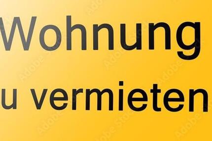 Wohnung Lüdenscheid Staberg - 1 Zimmer, 40 m&sup2;, 340&euro; | Angebot:25158344