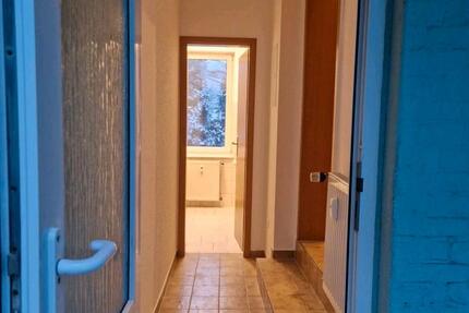 Wohnung Köthen (Anhalt) - 1 Zimmer, 38 m&sup2;, 310&euro; | Angebot:25017383