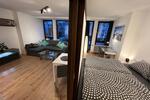 Wohnen auf Zeit Aachen Aachen-Mitte - 2 Zimmer, 40 m&sup2;, 1.300&euro; | Angebot:26616023