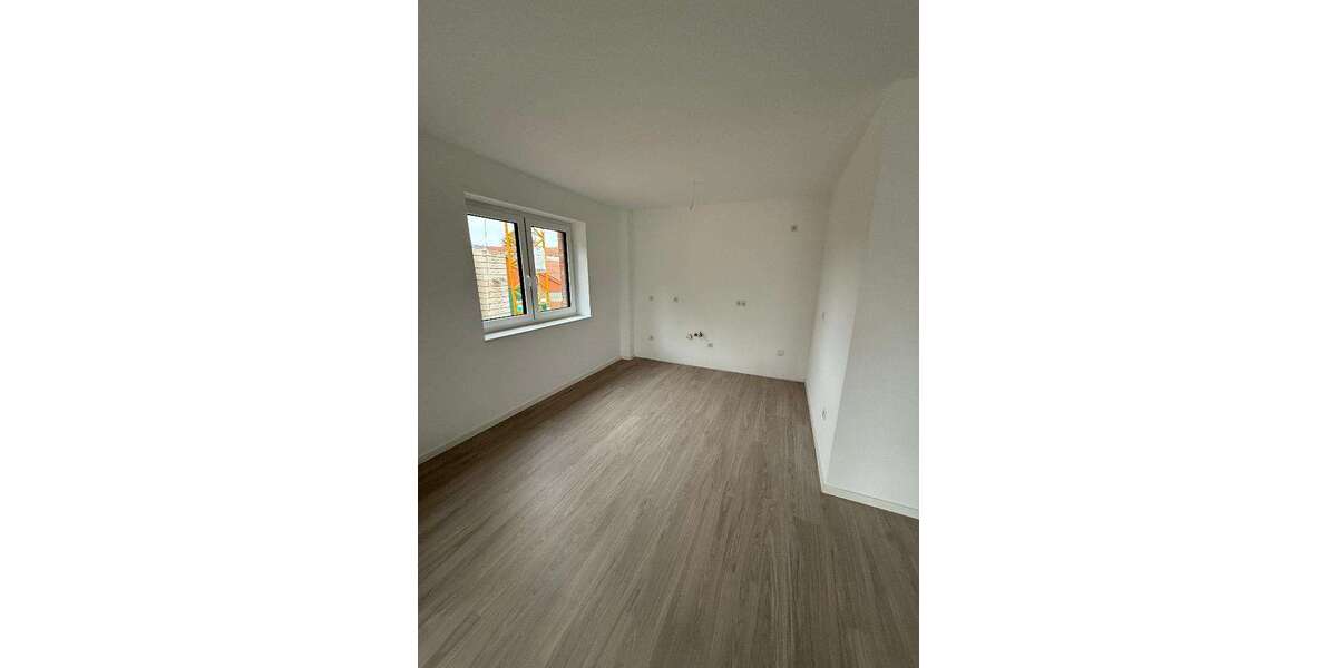 Etagenwohnung Loxstedt - 2 Zimmer, 46 m&sup2;, 625&euro; | Angebot:25812567