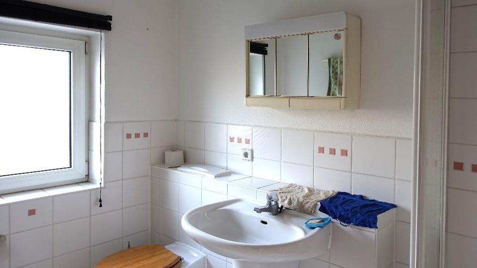 Gewerbeobjekt Lauchhammer - 850&euro; | Angebot:24704463