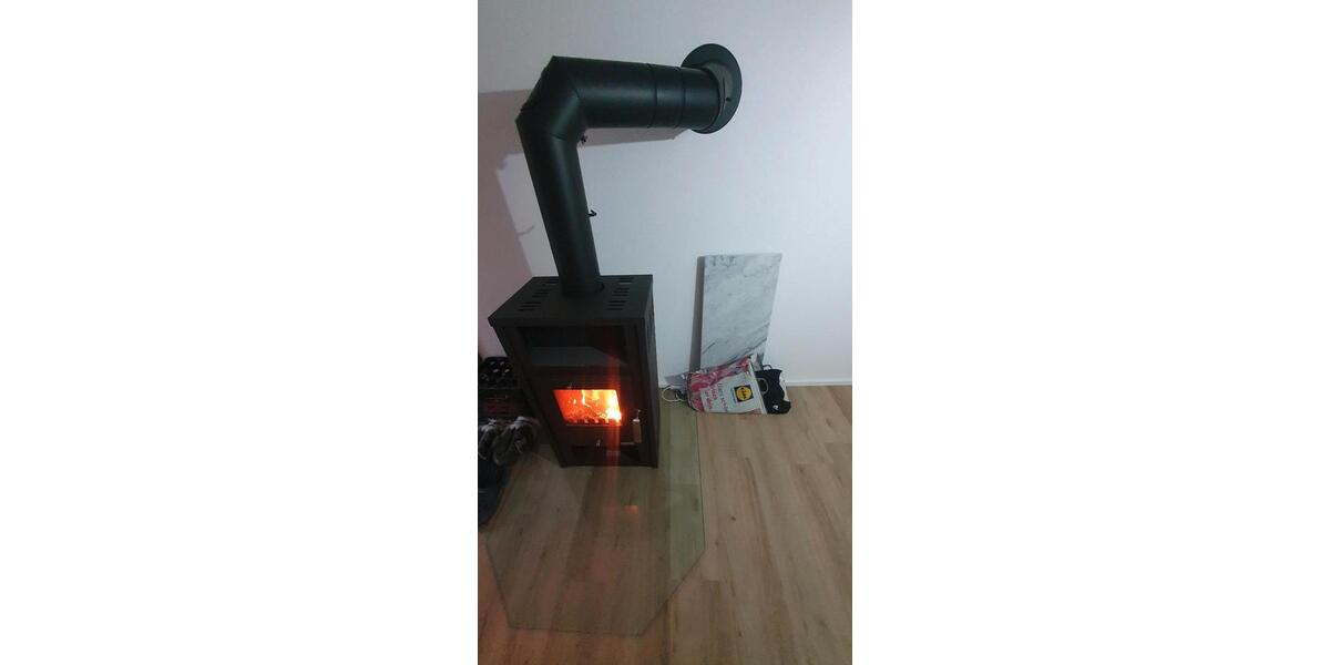 Erdgeschoßwohnung Geislingen - 3 Zimmer, 72 m&sup2;, 575&euro; | Angebot:26618454
