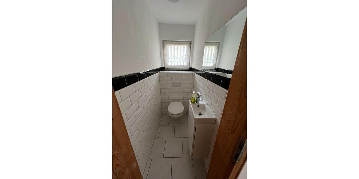 Maisonettenwohnung Pirmasens Fehrbach - 2 Zimmer, 65 m&sup2;, 650&euro; | Angebot:26635609