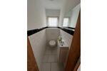 Maisonettenwohnung Pirmasens Fehrbach - 2 Zimmer, 65 m&sup2;, 650&euro; | Angebot:26635609