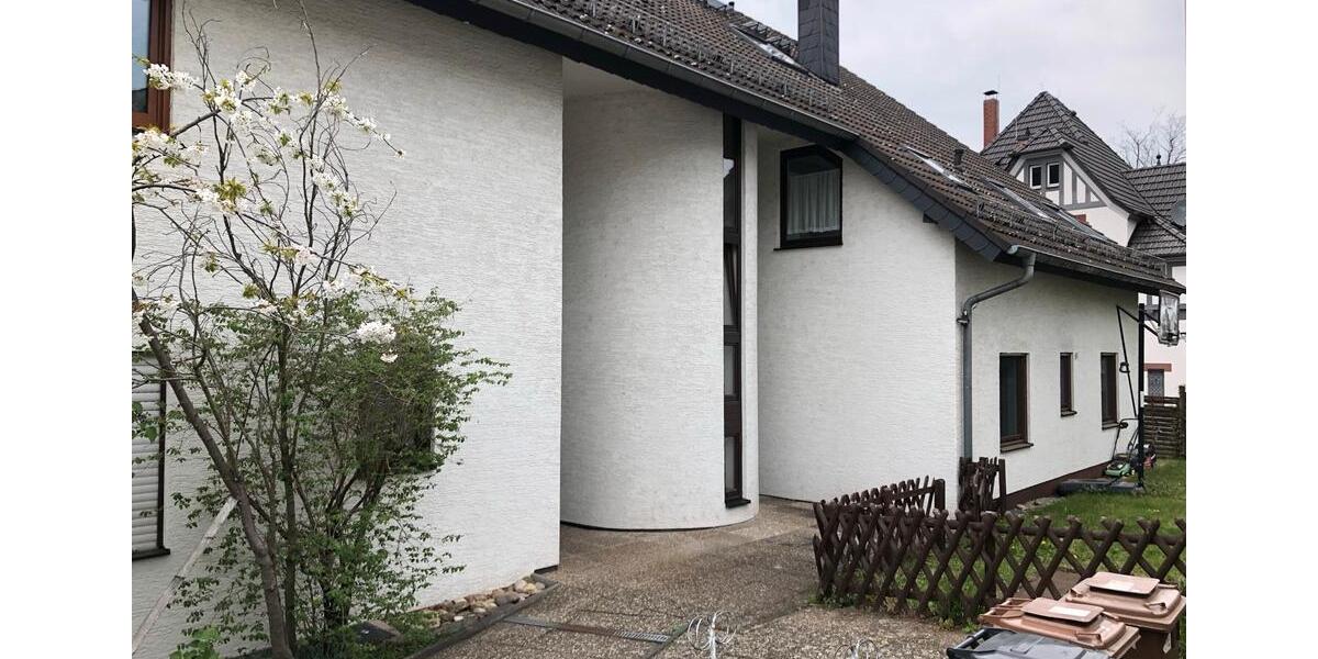 Wohnen auf Zeit Bensheim - 1 Zimmer, 90 m&sup2;, 10&euro; | Angebot:26089946