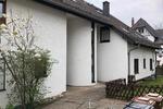Wohnen auf Zeit Bensheim - 1 Zimmer, 90 m&sup2;, 10&euro; | Angebot:26089946