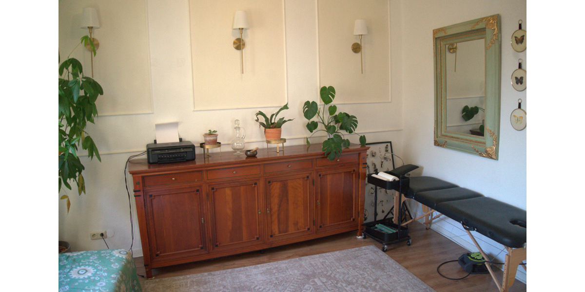 Etagenwohnung Mönchengladbach West - 2.5 Zimmer, 79 m&sup2;, 680&euro; | Angebot:24671222