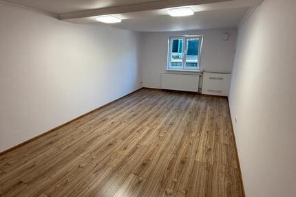 Mietwohnung 115 m²