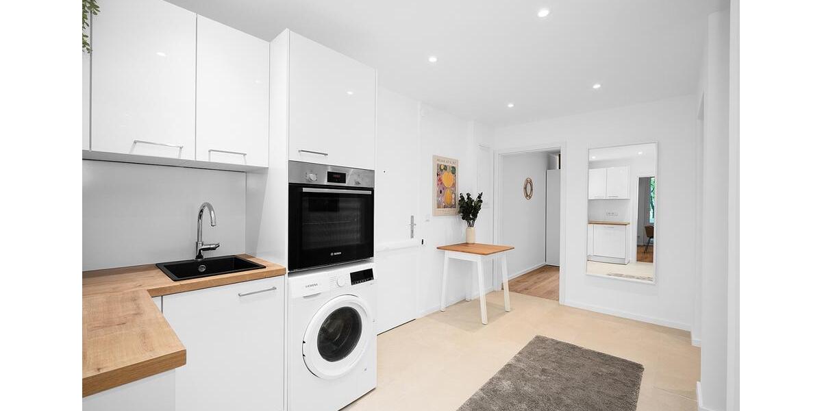 Wohnen auf Zeit München Pasing-Obermenzing - 5 Zimmer, 15 m&sup2;, 795&euro; | Angebot:25882905
