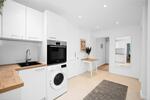 Wohnen auf Zeit München Pasing-Obermenzing - 5 Zimmer, 15 m&sup2;, 795&euro; | Angebot:25882905