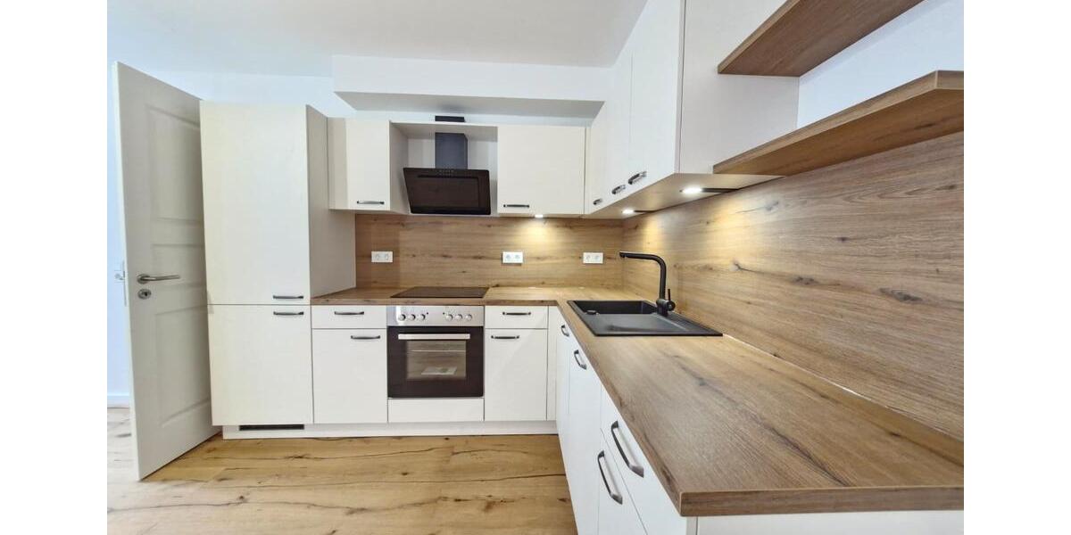 Einfamilienhaus Leipzig Mitte - 5 Zimmer, 179 m&sup2;, 2.331&euro; | Angebot:25959511