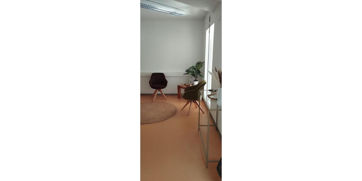 Praxisraum ca 20 m2 zur Untermiete Feldkirchen zimmer