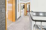 Hochwertig Wohnen in Lünen-Brambauer zimmer