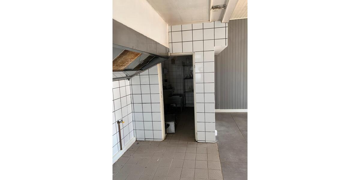 Gewerbeobjekt Simmern/Hunsrück Hunsrück - 1.250&euro; | Angebot:25056718