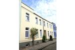 Etagenwohnung Güstrow - 2 Zimmer, 51 m&sup2;, 320&euro; | Angebot:25234038