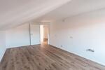 Dachgeschoßwohnung Nesselwang - 3 Zimmer, 96 m&sup2;, 1.010&euro; | Angebot:25614554