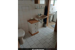 Gemütliche 2-Zimmer-Wohnung in Stadtmitte Stadtroda´s - Etagenwohnung Stadtroda | Angebot:26737883