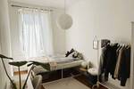 Etagenwohnung Lüneburg Schützenplatz - 3 Zimmer, 87 m&sup2;, 1.140&euro; | Angebot:26767422