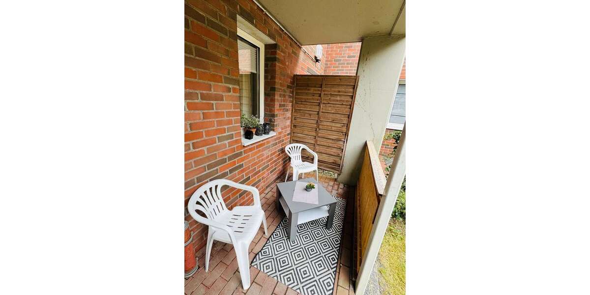 Zimmer Münster Münster-Hiltrup - 1 Zimmer, 950&euro; | Angebot:24375459