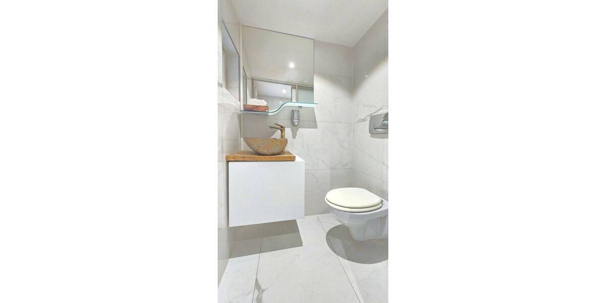 Gewerbeobjekt Waldshut-Tiengen Waldshut - 1 Zimmer, 73 m&sup2;, 3.250&euro; | Angebot:26472977