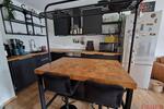 Etagenwohnung Metten - 3 Zimmer, 65 m&sup2;, 716&euro; | Angebot:26677647