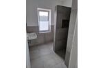 Dachgeschoßwohnung Bösel - 3 Zimmer, 70 m&sup2;, 680&euro; | Angebot:26600924