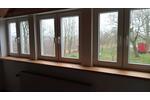 Dachgeschoßwohnung Leck - 2 Zimmer, 65 m&sup2;, 520&euro; | Angebot:26522980
