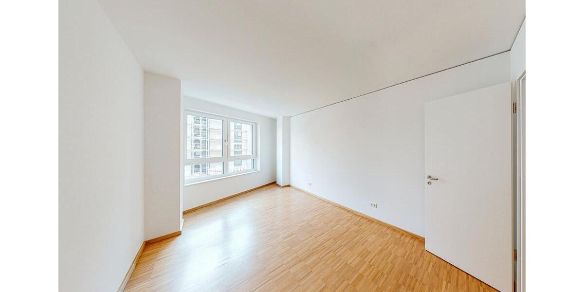 Etagenwohnung München Thalkirchen-Obersendling-Forstenried-Fürstenried-S - 3 Zimmer, 78 m&sup2;, 1.685&euro; | Angebot:26068859