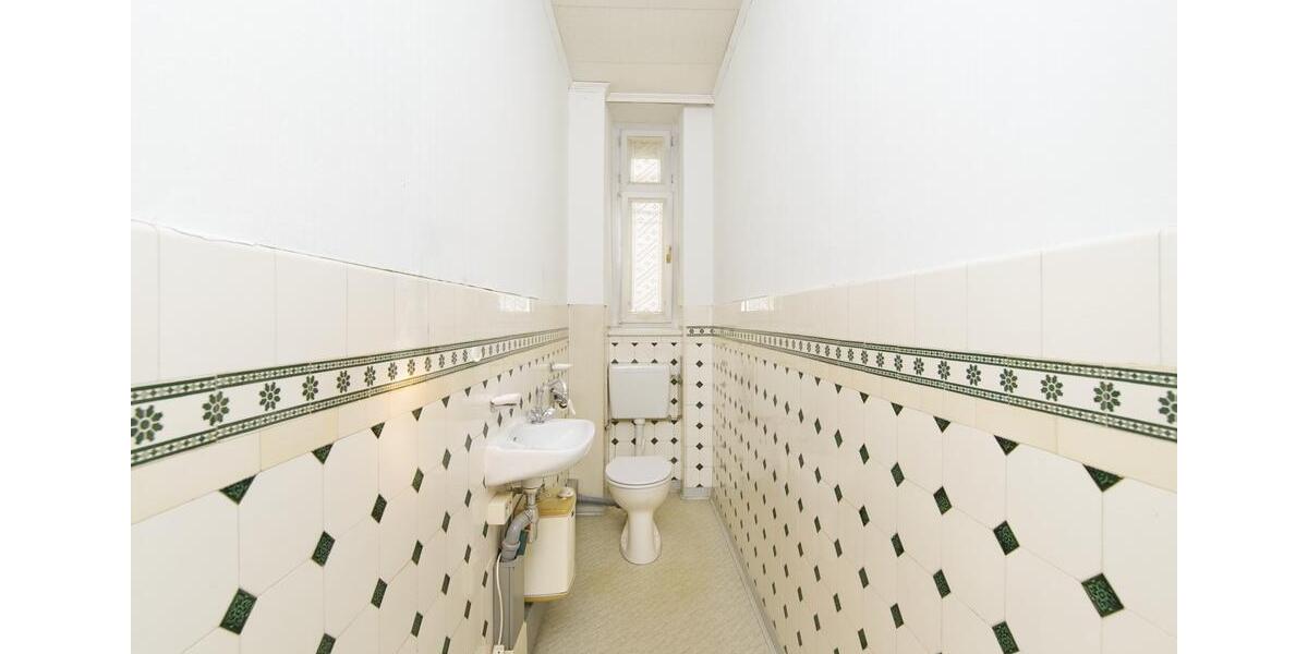 Erdgeschoßwohnung München Au-Haidhausen - 5 Zimmer, 200 m&sup2;, 5.000&euro; | Angebot:25080948