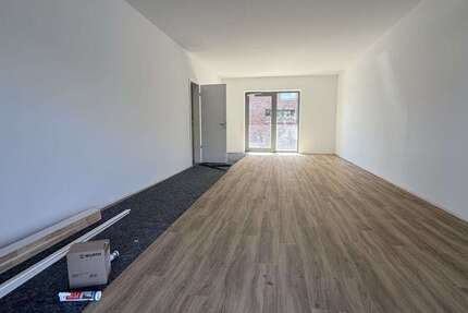 Gewerbeobjekt Sylt - 1.275&euro; | Angebot:19471206