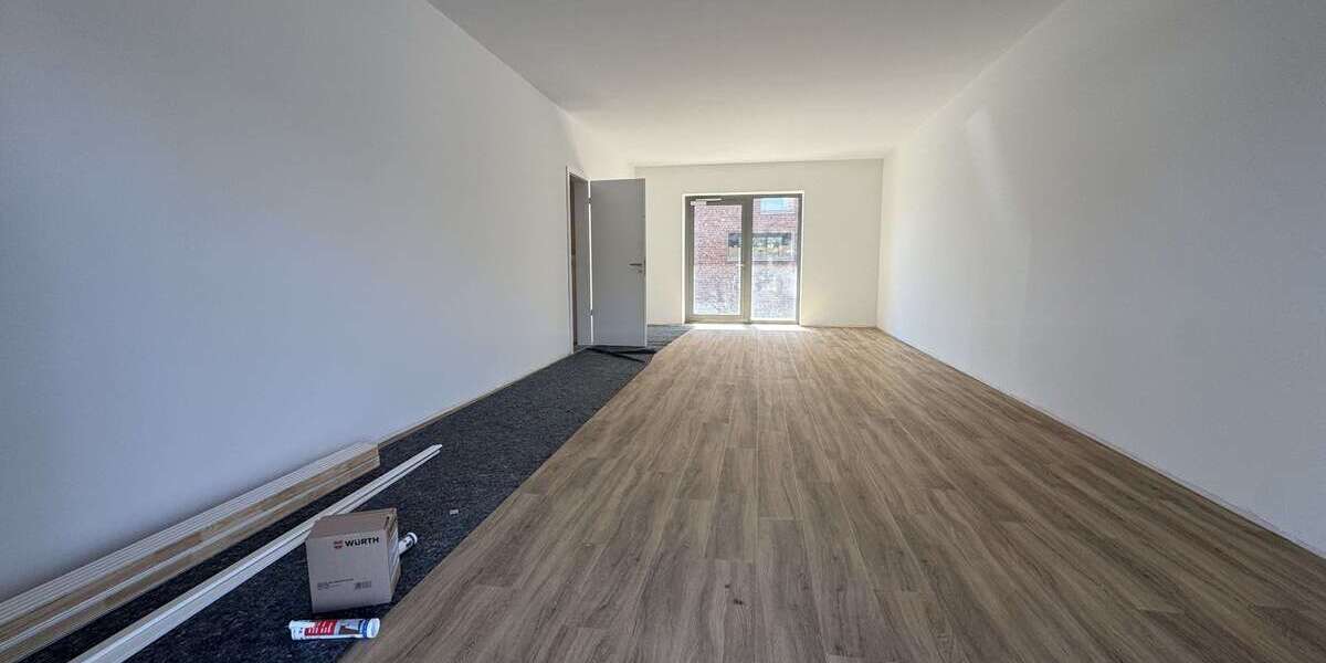 Gewerbeobjekt Sylt - 1.275&euro; | Angebot:19471206