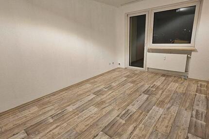 Wohnung Hanau Kesselstadt - 2 Zimmer, 44 m&sup2;, 550&euro; | Angebot:25224577