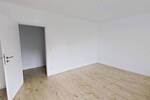 Etagenwohnung Göttingen Grone - 3 Zimmer, 70 m&sup2;, 599&euro; | Angebot:26766581