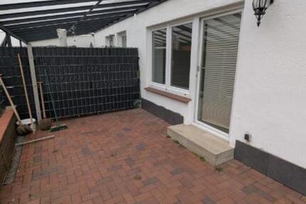 Wohnung Gnarrenburg - 4 Zimmer, 105 m&sup2;, 810&euro; | Angebot:25158716