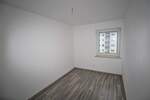 Etagenwohnung Ingolstadt Südost - 3 Zimmer, 65 m&sup2;, 950&euro; | Angebot:26127692