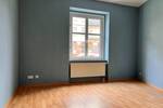 Etagenwohnung Plauen Westend - 2 Zimmer, 48 m&sup2;, 228&euro; | Angebot:26308233
