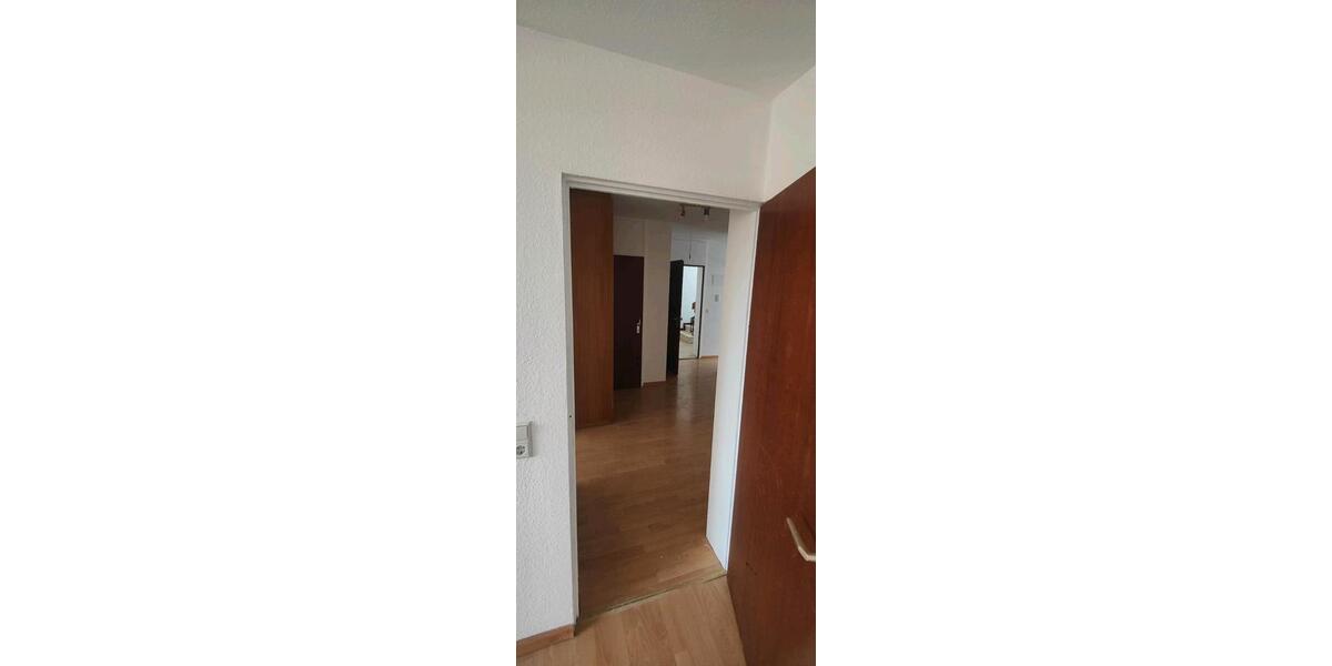 Wohnen auf Zeit Weil am Rhein - 1 Zimmer, 18 m&sup2;, 600&euro; | Angebot:26587090