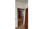 Wohnen auf Zeit Weil am Rhein - 1 Zimmer, 18 m&sup2;, 600&euro; | Angebot:26587090