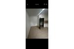 Etagenwohnung Recklinghausen Grullbad - 4 Zimmer, 98 m&sup2;, 900&euro; | Angebot:26532697