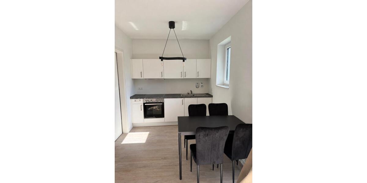 Erdgeschoßwohnung Stapelfeld - 2 Zimmer, 65 m&sup2;, 1.100&euro; | Angebot:26640224