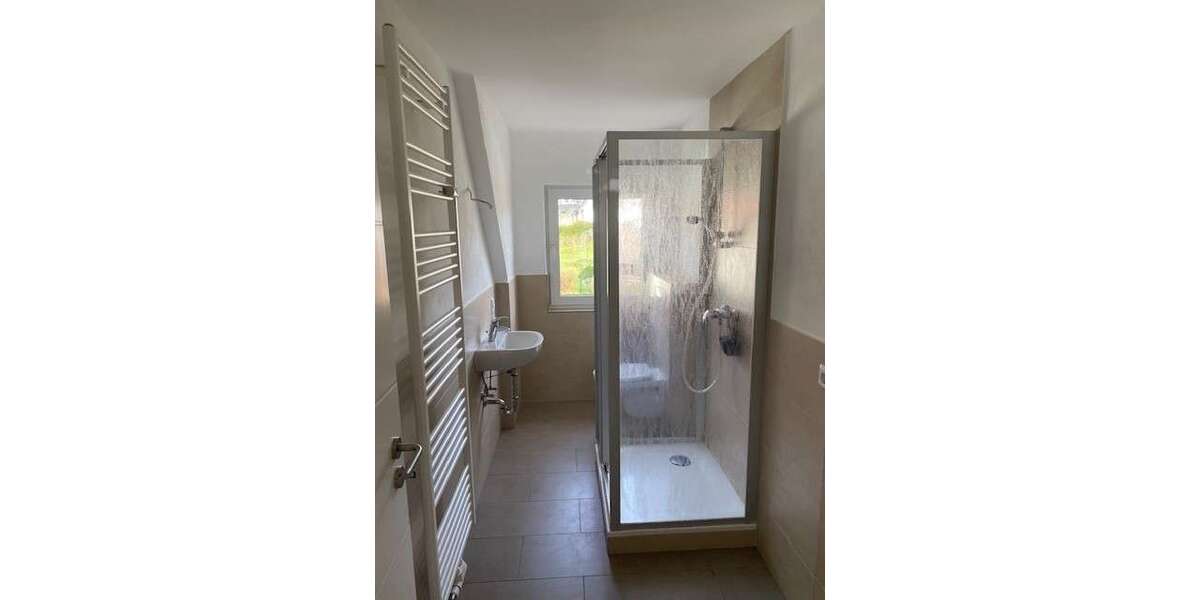 Etagenwohnung Braunlage Waldmühle - 3 Zimmer, 57 m&sup2;, 420&euro; | Angebot:11922995