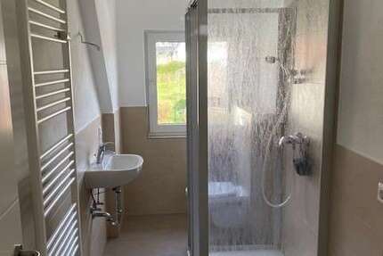 Wohnung Braunlage Waldmühle - 3 Zimmer, 57 m&sup2;, 420&euro; | Angebot:11922995