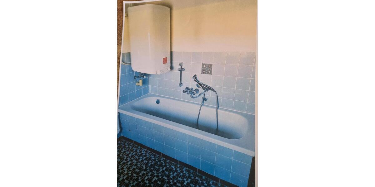 Erdgeschoßwohnung Fürstenzell - 2 Zimmer, 70 m&sup2;, 690&euro; | Angebot:26631633