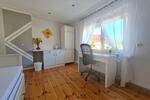 Wohnen auf Zeit Hohen Neuendorf Borgsdorf - 1 Zimmer, 13 m&sup2;, 550&euro; | Angebot:26235619