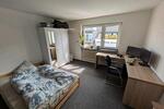 Wohnen auf Zeit Darmstadt - 1 Zimmer, 22 m&sup2;, 560&euro; | Angebot:26677597